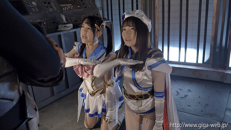 サンプル画像 20