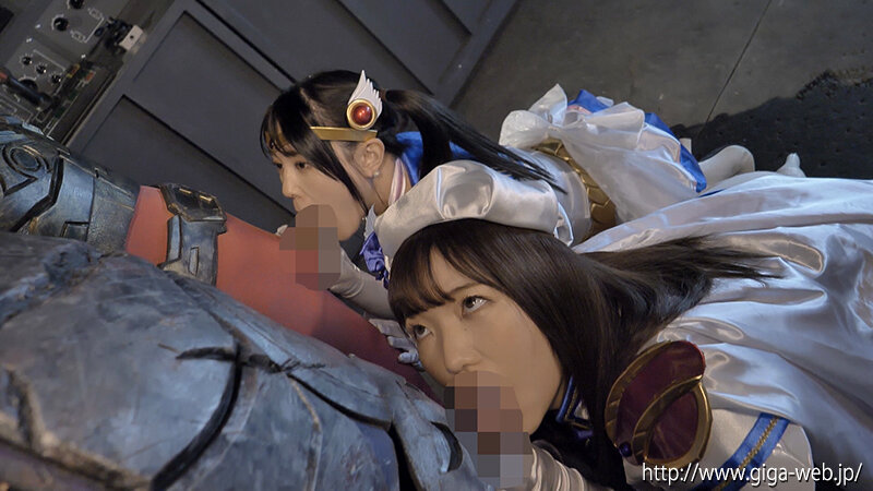 サンプル画像 21