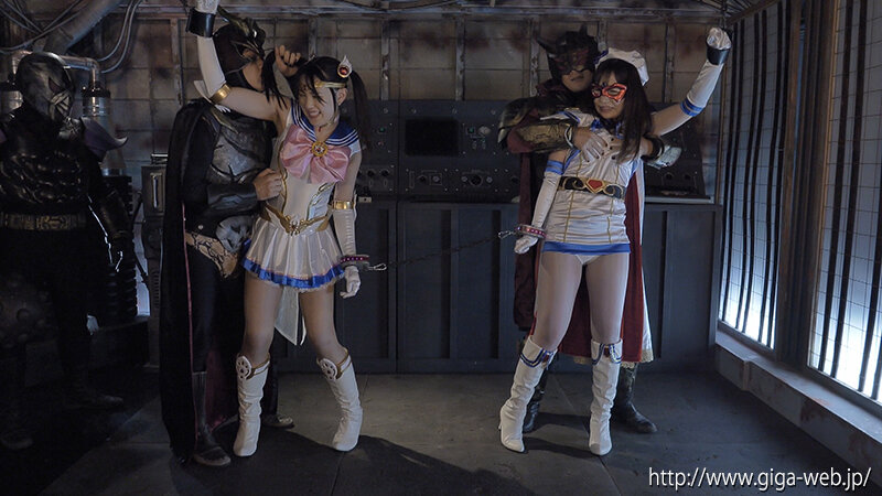 サンプル画像 4