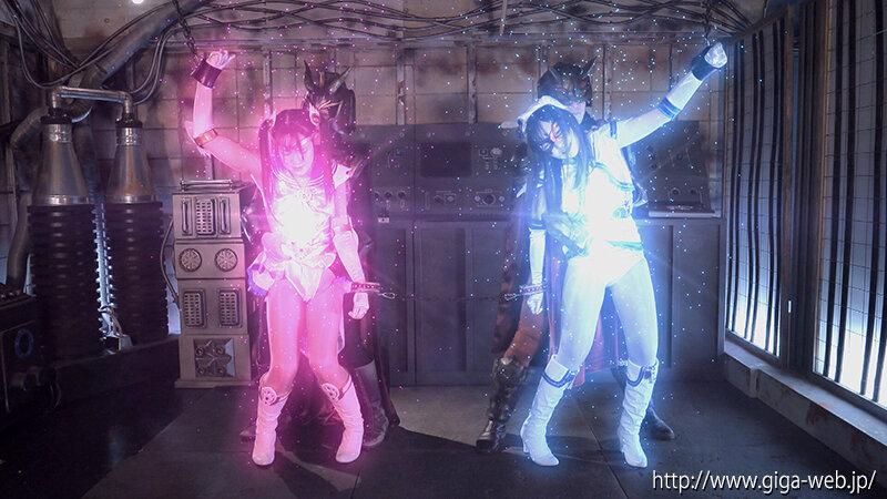 サンプル画像 8