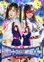 サムネイル画像