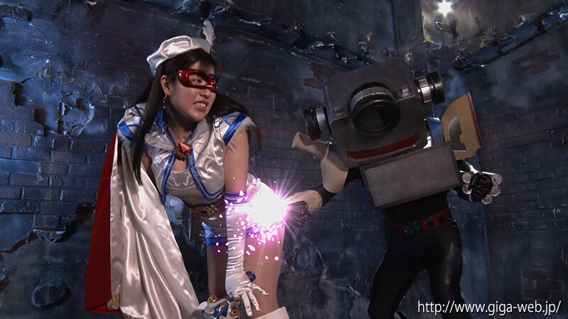 サンプル画像 2