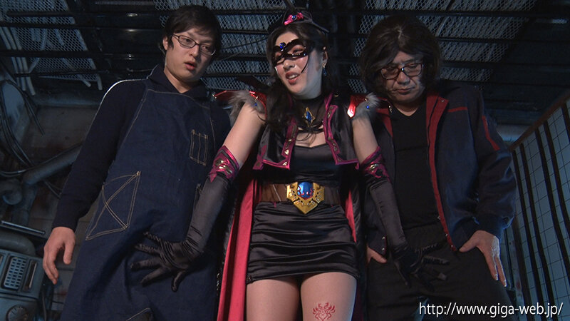 サンプル画像 21