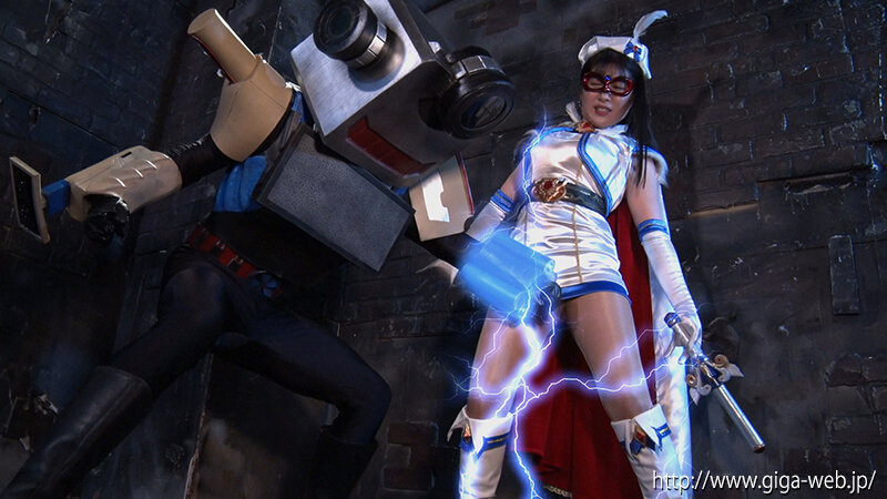 サンプル画像 4