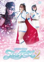 サムネイル画像