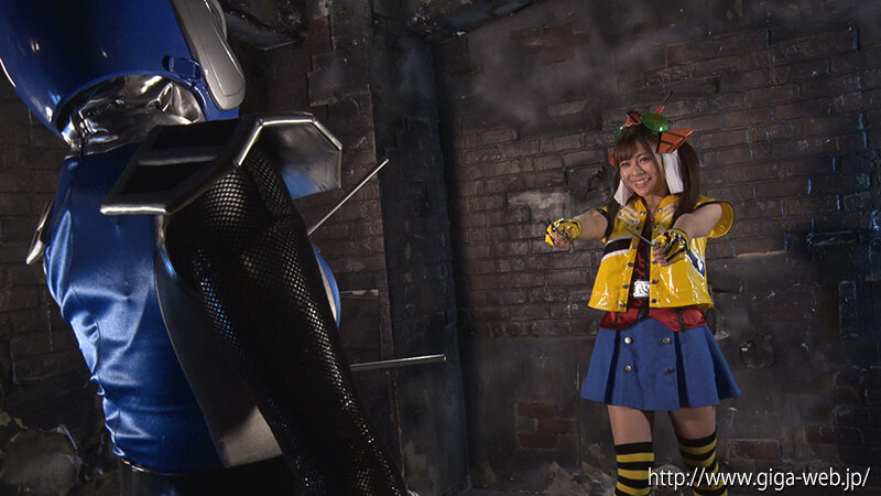 サンプル画像 11