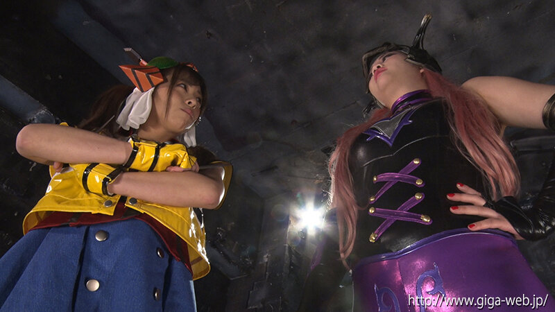 サンプル画像 13