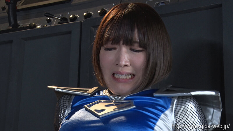 サンプル画像 17