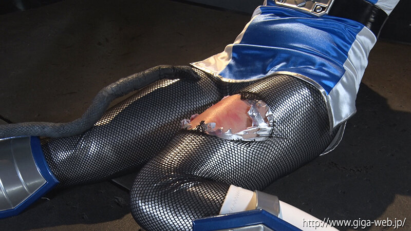 サンプル画像 18