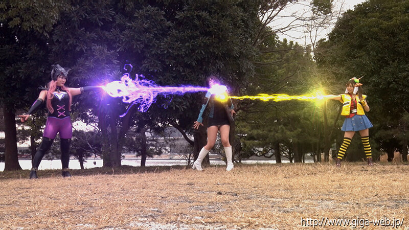 サンプル画像 5