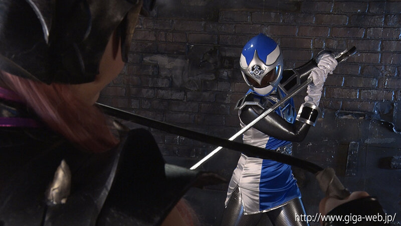 サンプル画像 10