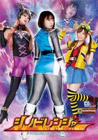 サムネイル画像