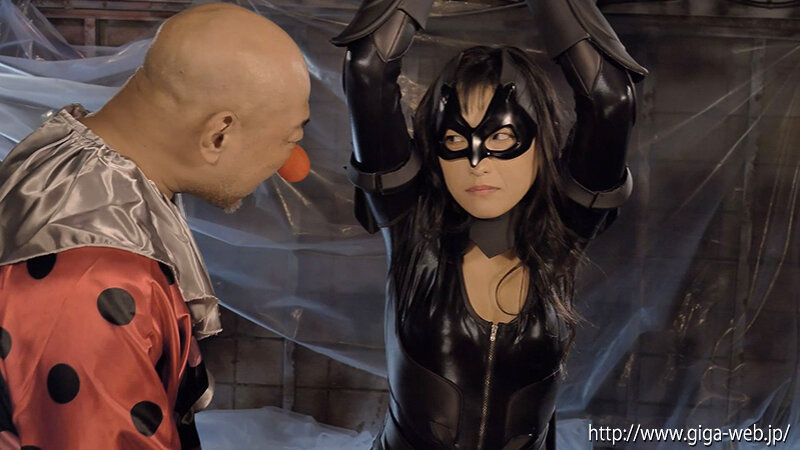 サンプル画像 11