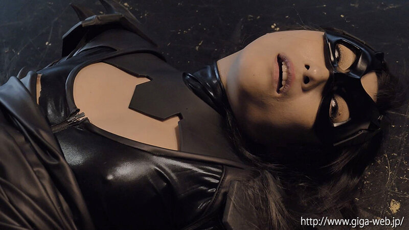 サンプル画像 21