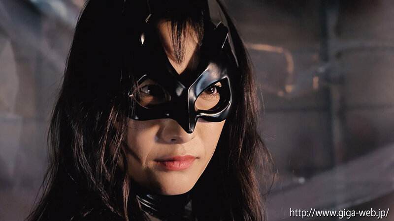 サンプル画像 7