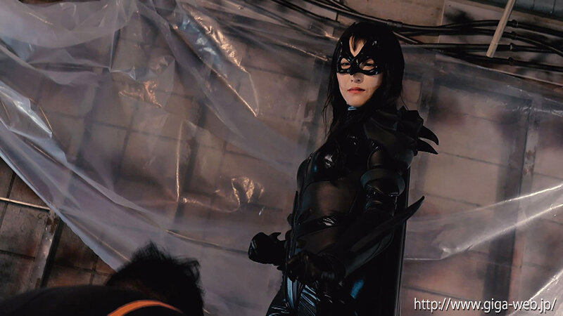 サンプル画像 8