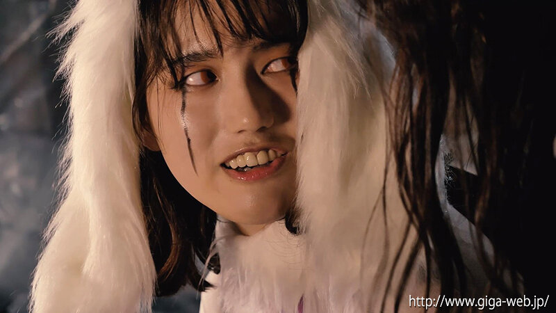 サンプル画像 9