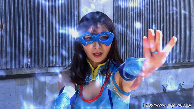 サンプル画像 2