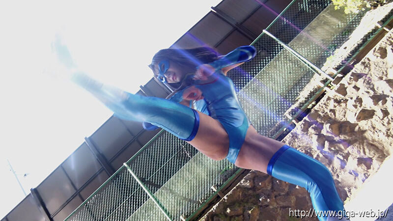 サンプル画像 3