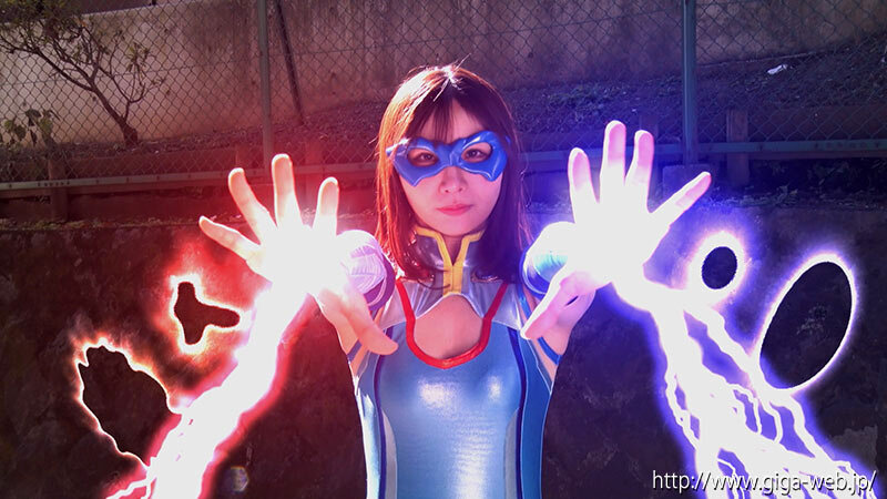 サンプル画像 6