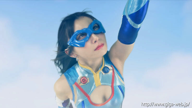 サンプル画像 8