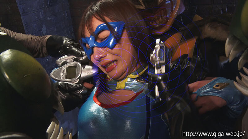 サンプル画像 9