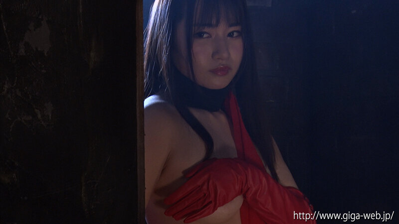 サンプル画像 2