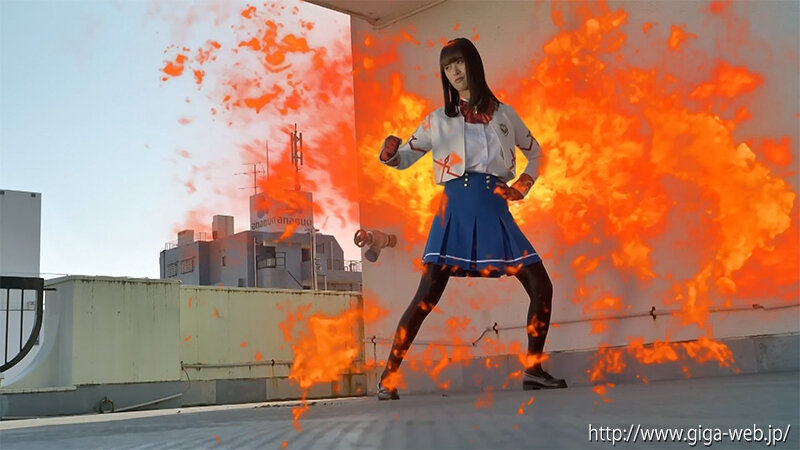 サンプル画像 2