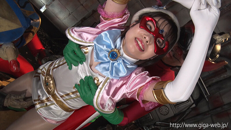 サンプル画像 16