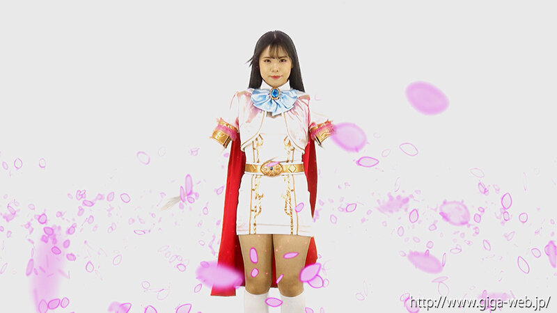 サンプル画像 5