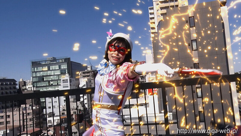 サンプル画像 7