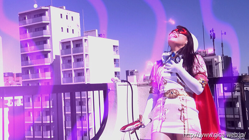 サンプル画像 8