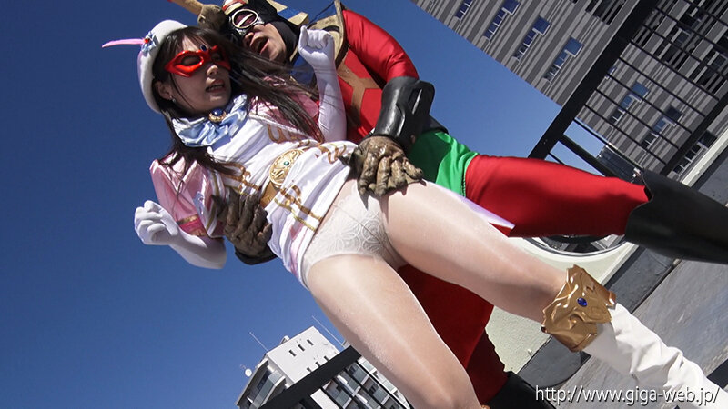 サンプル画像 9