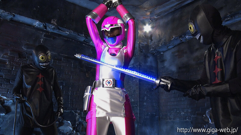 サンプル画像 3