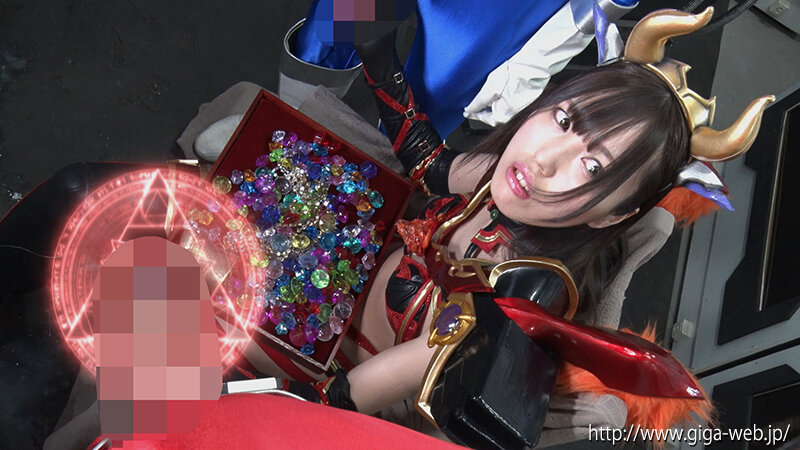 サンプル画像 21