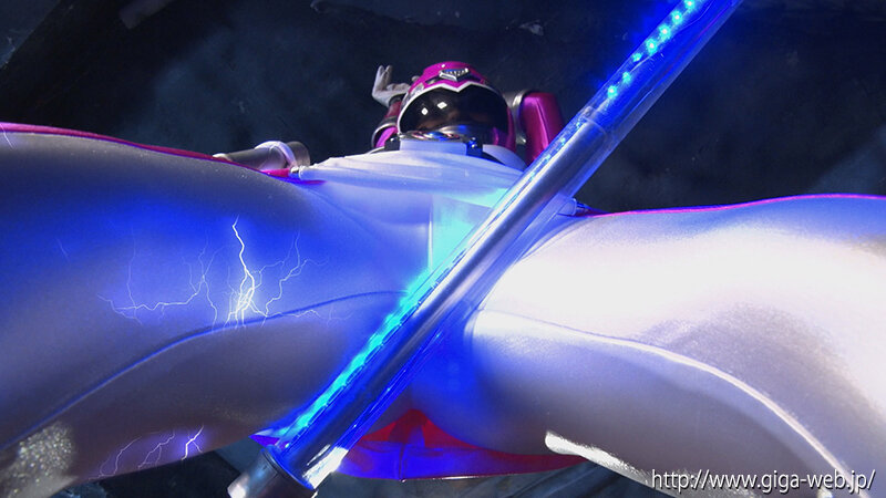 サンプル画像 4