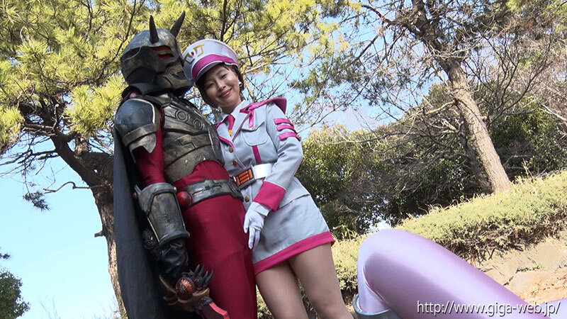 サンプル画像 12