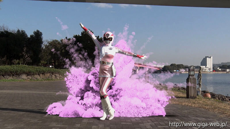 サンプル画像 4