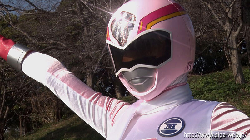 サンプル画像 5