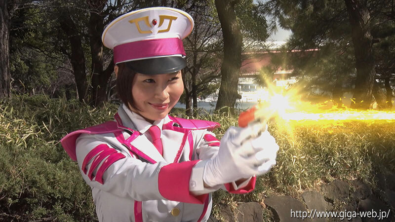 サンプル画像 10