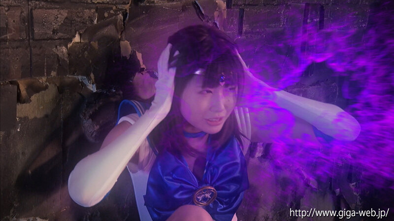 サンプル画像 14