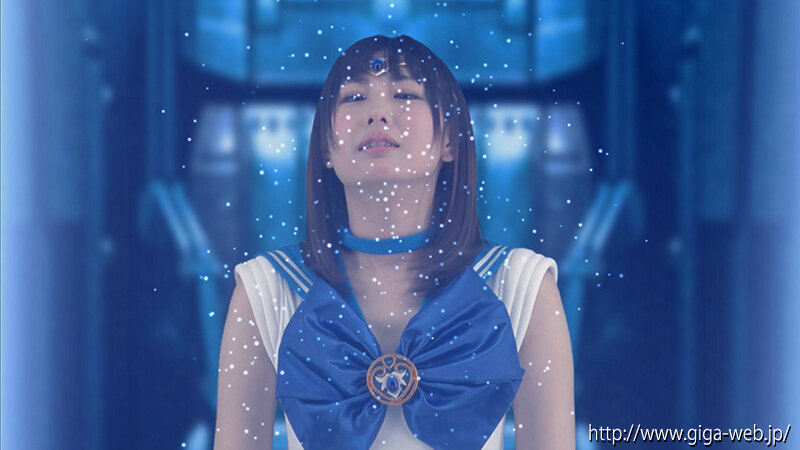 サンプル画像 8