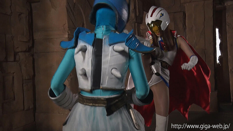 サンプル画像 3