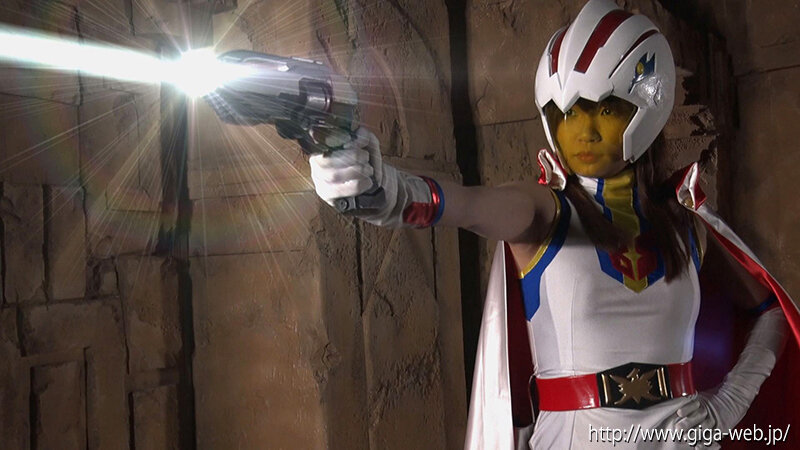 サンプル画像 4