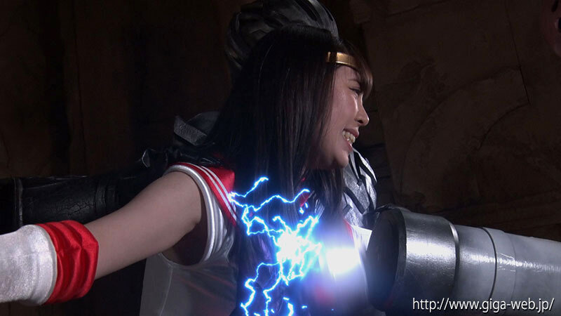 サンプル画像 17