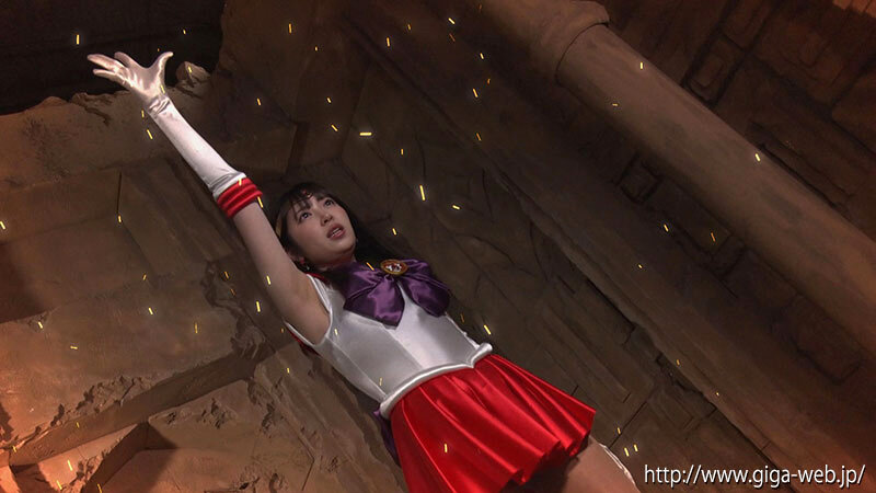 サンプル画像 4