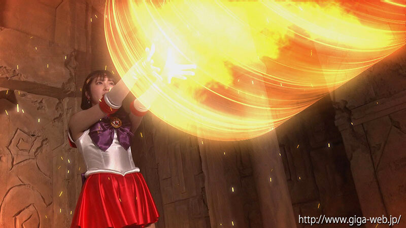 サンプル画像 5