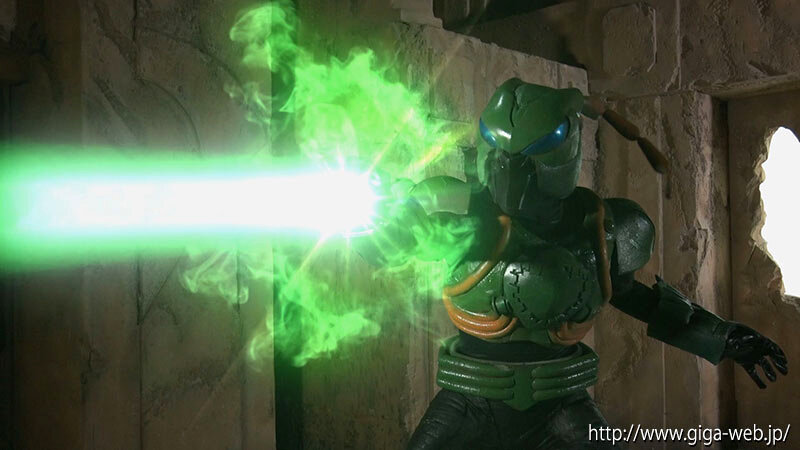 サンプル画像 6