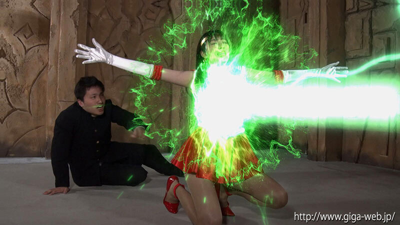 サンプル画像 7