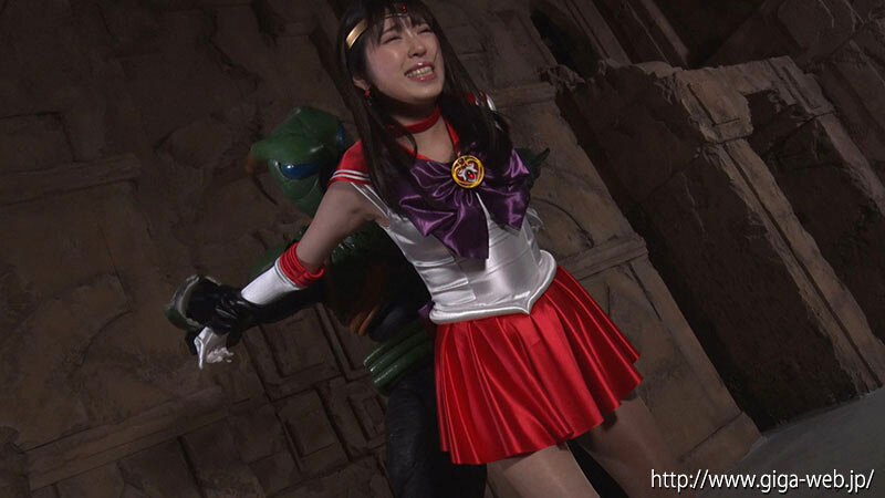 サンプル画像 8